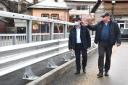 pod Valea Mare, Stefanesti (1).JPG - 