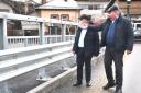 pod Valea Mare, Stefanesti (2).JPG - 