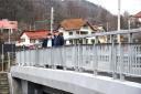 pod Valea Mare, Stefanesti (6).JPG - 