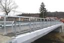 pod Valea Mare, Stefanesti (8).JPG - 