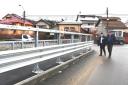pod Valea Mare, Stefanesti.JPG - 