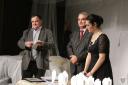 IMG_4244.JPG - 