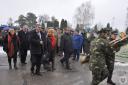 Ziua Natioanala 2014 (15).JPG - 