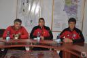 DSC_0472.JPG - 
