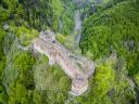 Cetatea Poienari.jpg - 