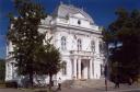 Galeria de arta.jpg - 