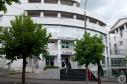 Intrare Planetariu.jpg - 