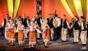 04_PC110289.jpg - 