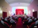 P1011585.jpg - 