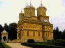 Manastirea Curtea de Arges mare_03.jpg - 