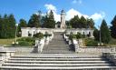 Mausoleul_de_la_Mateias-1.jpg - 