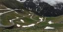 transfagarasan-03.jpg - 