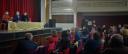 Teatrul AL DAVILA 1.jpeg - 