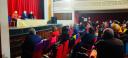 Teatrul AL DAVILA 2.jpeg - 