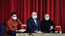Teatrul AL. DAVILA.jpeg - 