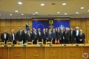 Delegatie Turcia (1).jpg -