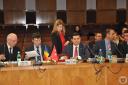 Delegatie Turcia (10).jpg - 