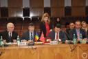 Delegatie Turcia (11).jpg -