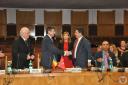 Delegatie Turcia (12).jpg -