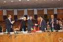 Delegatie Turcia (13).jpg -