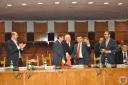 Delegatie Turcia (14).jpg -