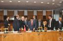Delegatie Turcia (15).jpg -