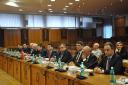 Delegatie Turcia (16).jpg -