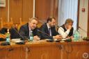 Delegatie Turcia (17).jpg -