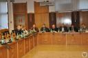 Delegatie Turcia (18).jpg -