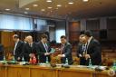 Delegatie Turcia (19).jpg -