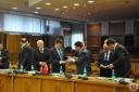 Delegatie Turcia (20).jpg -