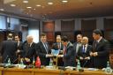 Delegatie Turcia (21).jpg -