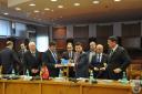 Delegatie Turcia (22).jpg -