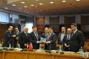 Delegatie Turcia (23).jpg -