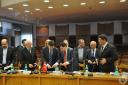 Delegatie Turcia (24).jpg -