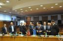 Delegatie Turcia (25).jpg -