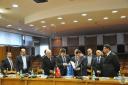 Delegatie Turcia (26).jpg -