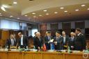 Delegatie Turcia (27).jpg -