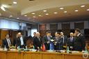 Delegatie Turcia (28).jpg -