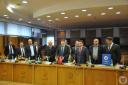 Delegatie Turcia (29).jpg -