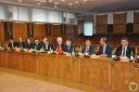 Delegatie Turcia (3).jpg -
