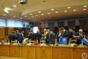 Delegatie Turcia (30).jpg -