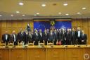 Delegatie Turcia (31).jpg -