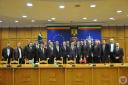 Delegatie Turcia (32).jpg -