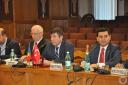 Delegatie Turcia (4).jpg -