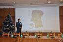 Delegatie Turcia (6).JPG - 