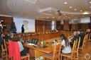 Delegatie Turcia (7).JPG - 