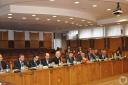Delegatie Turcia (8).jpg -