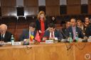 Delegatie Turcia (9).jpg -