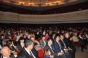 Delegatie Turcia Teatru (12).jpg - 